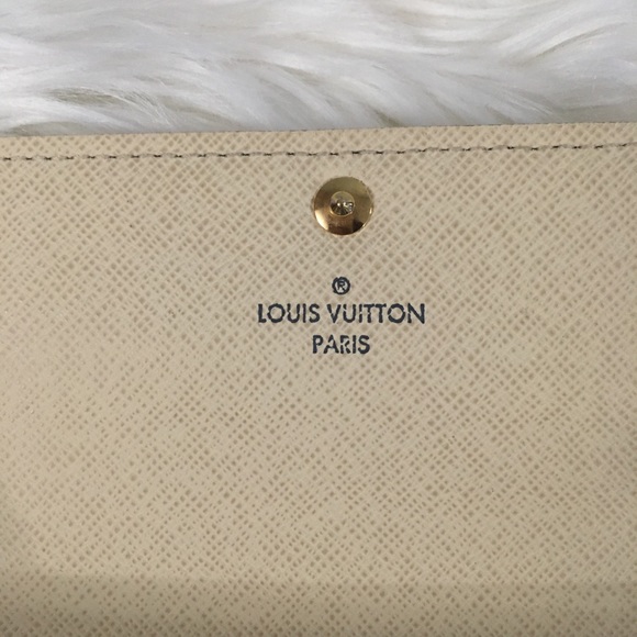 Wallet is SOLD LV Totally pm bag still available. - Picture 12 of 16